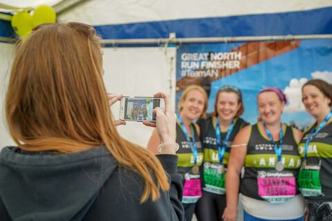 2501FR_TeamTogether_v2_GNR
