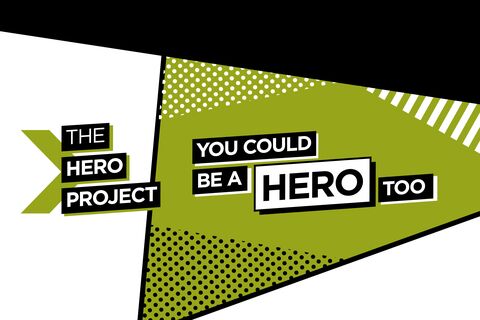 WEB_HeroProject_Banner_You_Could_Be_A_Hero