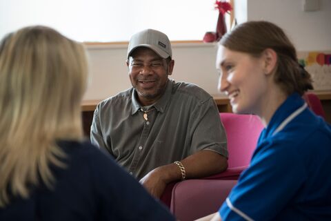 Clinical_PeerSupport_Victor_Douglas_RB_July 11_175