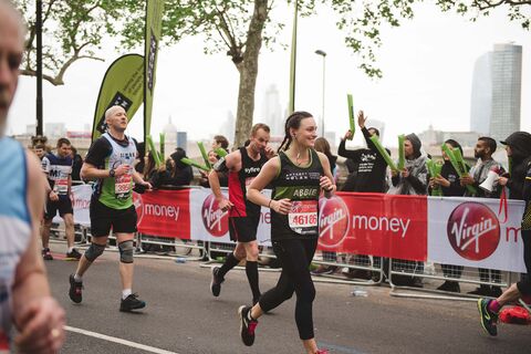 virgin_money_marathon