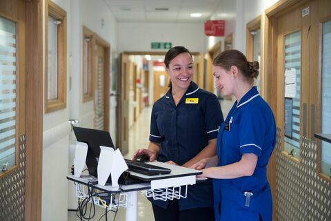 Clinical_CNS_WardNurse_RB_July 9_131
