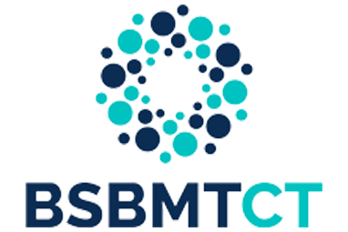BSBMT Logo