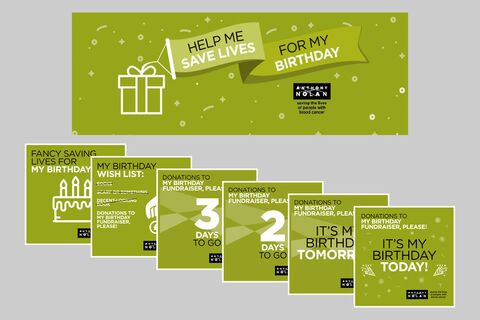 AN_Web_Personlise_facebook_birthday_fundraiser