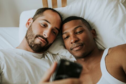 stock_Sex_Relationships_couple_2