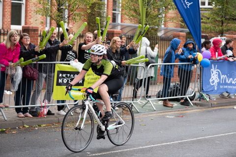 Ride_London