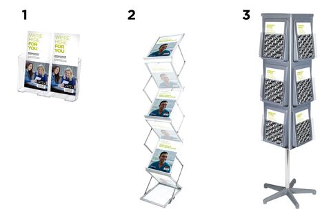 AN_Patient Services_1920x1280_STANDS_BRANDED_AN