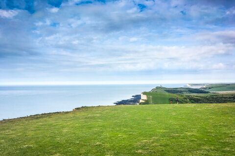 South Coast Challenge_Karl_Barron_3