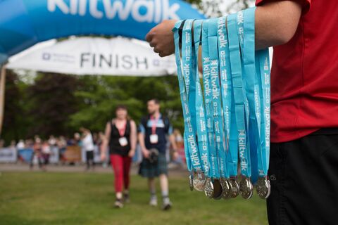 Kiltwalk 2Y9A3632
