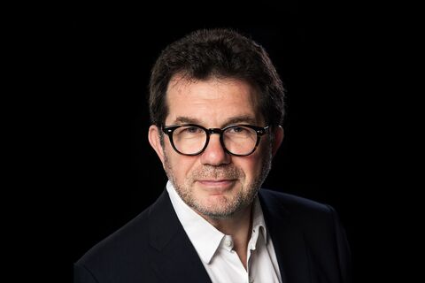 Olivier_Zucker_SLT