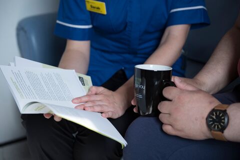 Clinical_PatientServices_RB_July 9_109