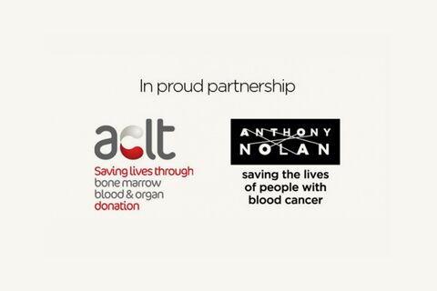 ACLT_partnership