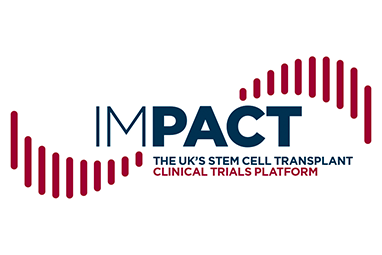 IMPACT Logo