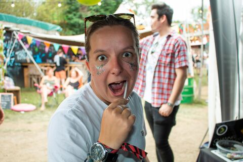 Wilkestock Festival 2019_25