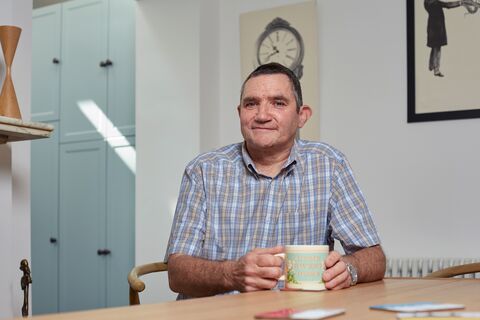 Anthony_Nolan_Patients_Paul_130516_0022