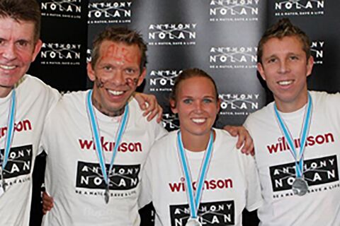 Corporate_Partner_Wilkos_2col_RGB