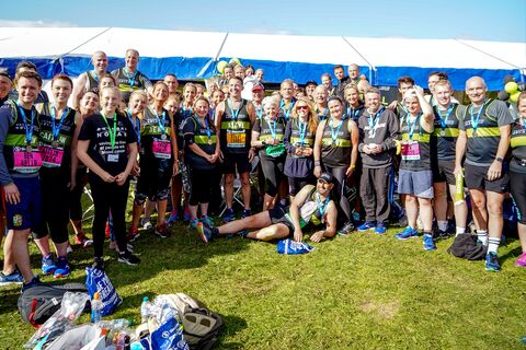 Challenge_Hub_GNR18_Groupshot