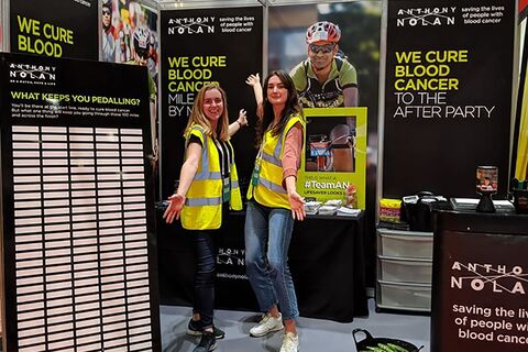 RideLondon_expo_WEB