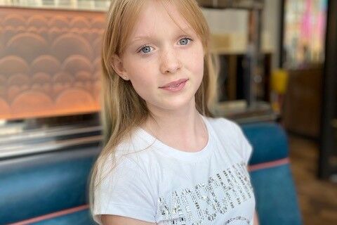 Libby Cotts