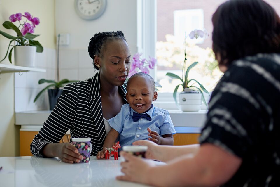 Anthony_Nolan_Patients_&_Families_100617_0490