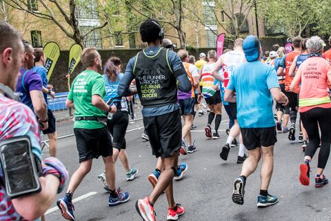 VMLM19_Runner_Back_Vest_1