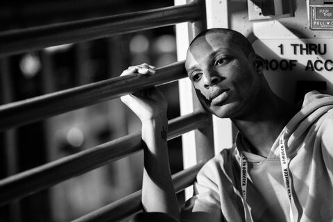 Stock_keem_b&w_patient_services