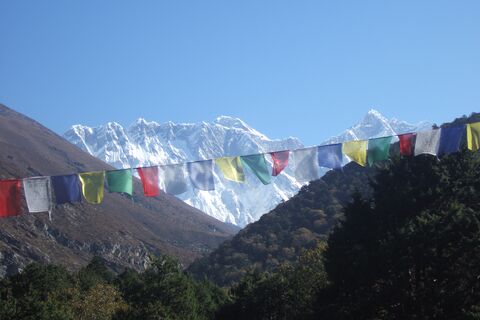 Everest