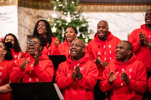 AN Christmas Carols 2018 42