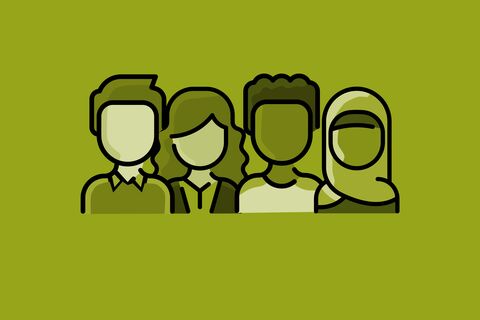 2317RG_YouthAmbassador_EmailHeader_1