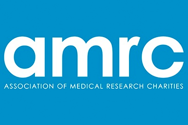 AMRC Logo