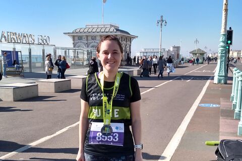 Brighton_Half_Marathon