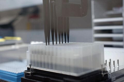 Labs_Research_Machine_3
