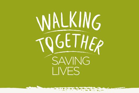 Walking_Together_CREAM_background