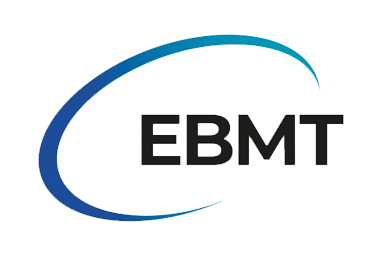 EBMT