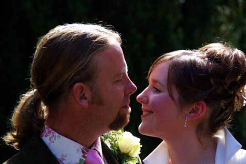 Simon_patient_and_Jo_wife