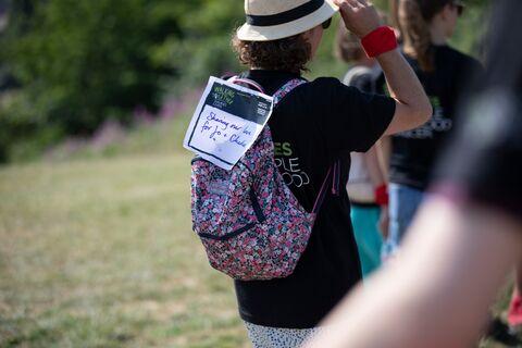 BCAM_GideonsWalkJune18_013