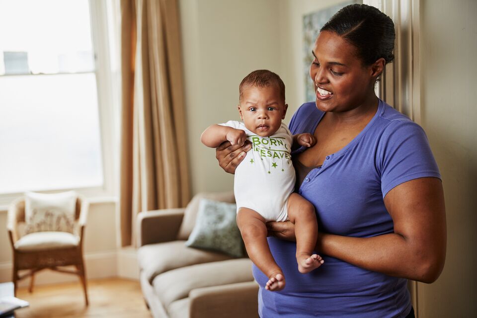 20150327_anthony_nolan_0720