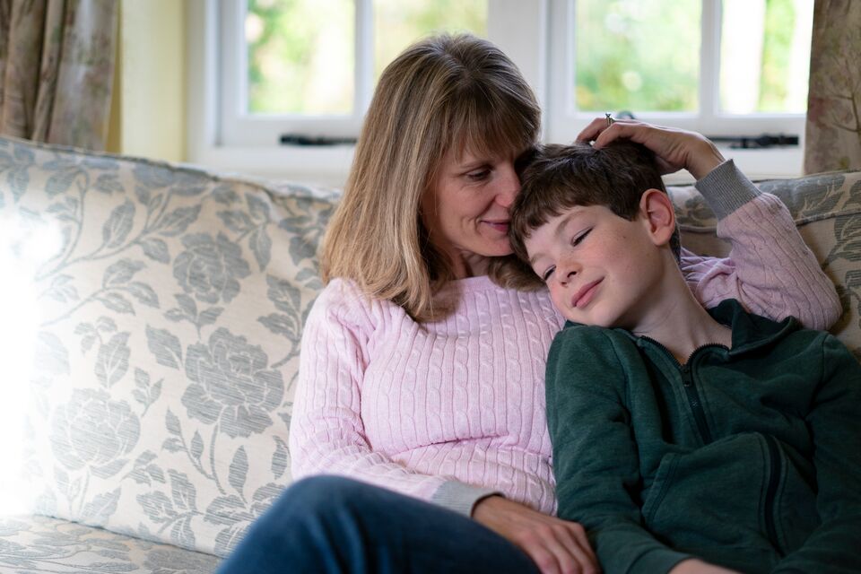 Rupert_2018_DSC04459