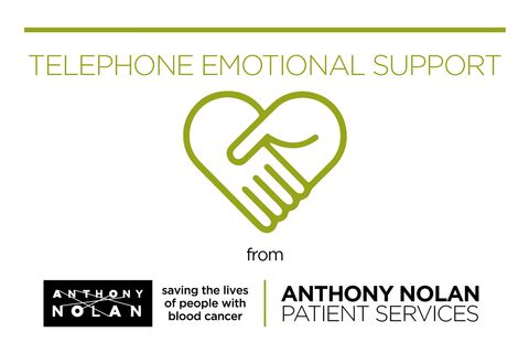 2368PA Telephone Emotional Support_CONTENT