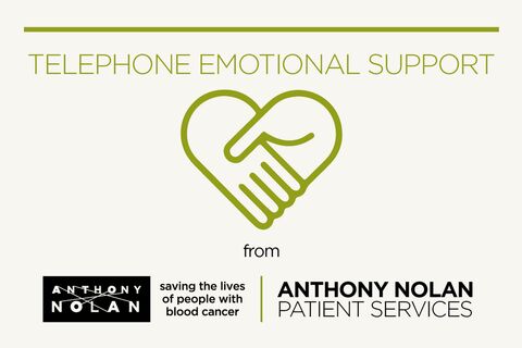 2368PA Telephone Emotional Support_CONTENT