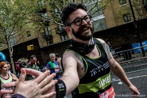 VMLM19_Runner_James_1