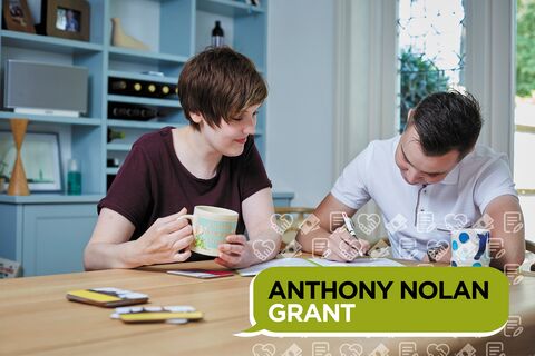 2595PA_Grants_Relaunch_Website4