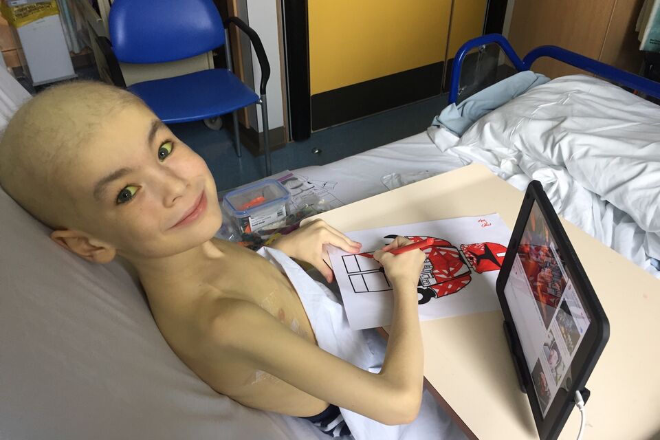 Rupert_2016_IMG_0073