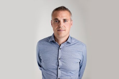 Simon_Spyer_SLT