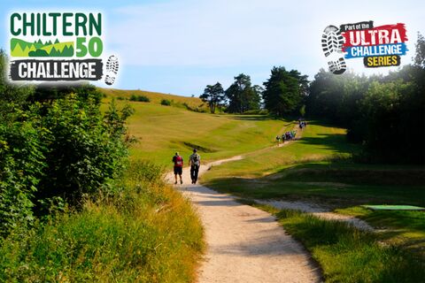 Chiltern challenge_large