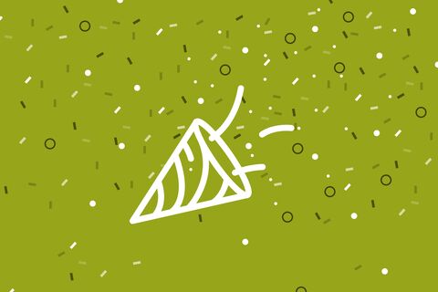 AN_Web_1920x1280_CELEBRATION_partyhat