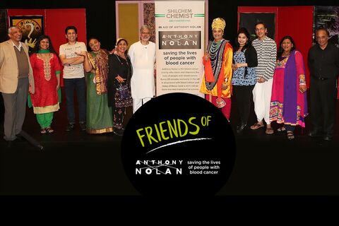 AN_Web_1920x1280_FriendsGroups_Silchem