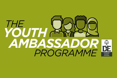 2317RG_YouthAmbassador_EmailHeader_12