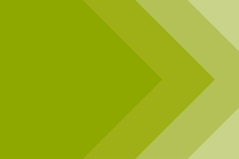 2118RD CMV Landing Page Header 1920x1280