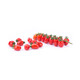 REDETTO RZ F1 (72-174) product photo view-4 S