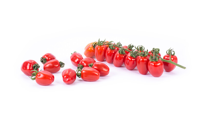 REDETTO RZ F1 (72-174) product photo view-4 L